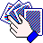 http://t0.gstatic.com/images?q=tbn:69_onhvxE3MKwM:http://www.rmrsoft.com/images/icon/rmrmontana.gif&t=1