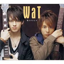 eiji wentz