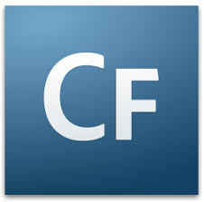 adobe coldfusion 9