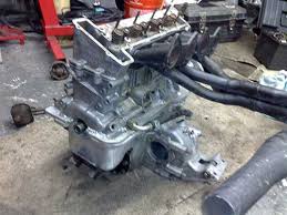 mini gearbox