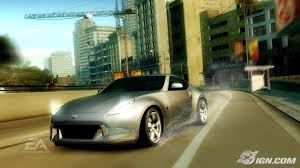 undercover gameplay