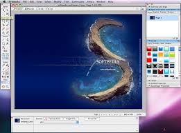 adobe firework