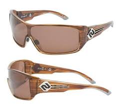 buy polarizing sun glasses on line
