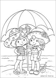 home notebook printables