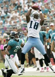 Kenny Britt Jersey, T-Shirts