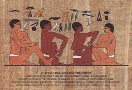 egyptiens