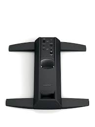 bose l1