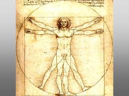 leonardo da vinci artwork
