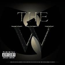 Wu-tang Clan - The W