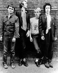 Public Image Ltd. - That What Is Not
