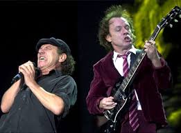 acdc new