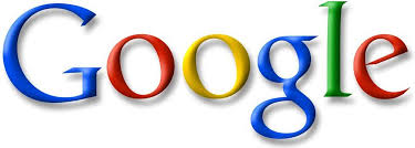 Notícias & Novidades Google-logo