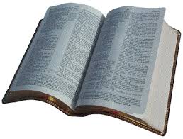 bible pics