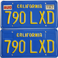lynnda palmer california