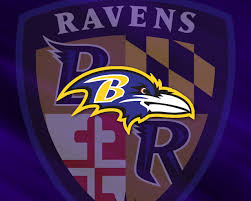 Baltimore Ravens Pictures