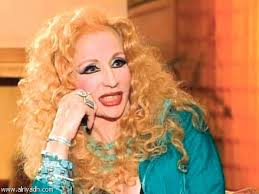 http://t0.gstatic.com/images?q=tbn:6B20PDhhv8raiM:http://www.alriyadh.com/2006/01/12/img/121641.jpg&t=1