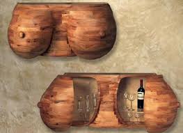 elite furniture