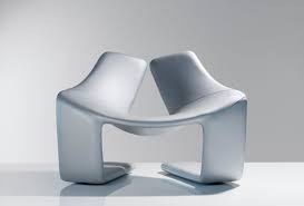 fauteuil zen