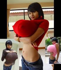 BLACK WOMEN WITH BIG TITS VIDEO