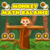 math balance scale