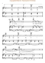 burt bacharach hal david