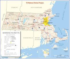 cna training boston massachusetts