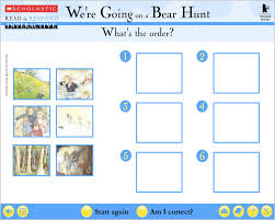 printable educational group games