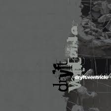 printable rhode island pictures
