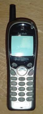 audiovox 9100