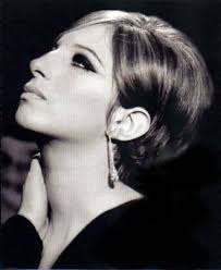 song barbara i love you