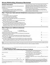 printable dipthong charts