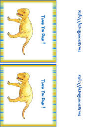 free word puzzle printables