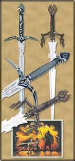 anathros