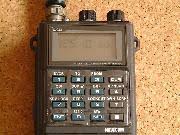 ic a20