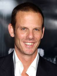 peter berg
