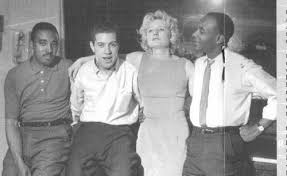 Blossom Dearie - Sings Comden And Green