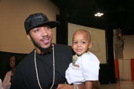 lyfe jennings