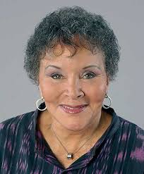 edie huggins