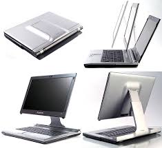 electronic product