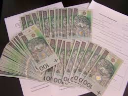 Opis zdj�cia, a w nim wa�ne dla nas s�owa kluczowe