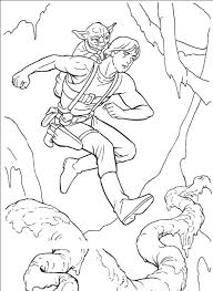 happy birthday printable coloring sheets online