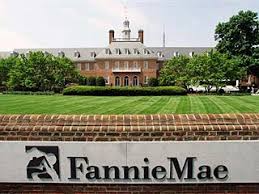  - Fannie Mae's New Deed For Lease Program - Rent Your Home From The Government