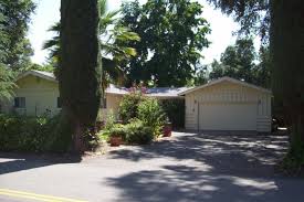 mill creek rv park shingletown ca