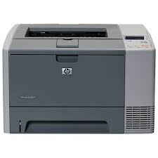 hp 2430tn printer