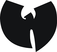 Wu-tang Clan - It