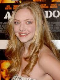 jennifer fox