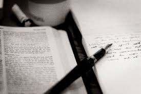 free printable song lyrics online