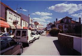 vilar