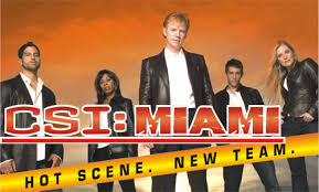 csi miami season 10