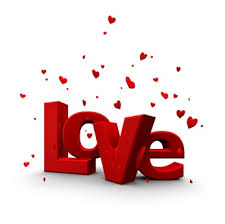love pic